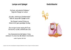 Lampe-und-Spiegel-Ringelnatz.pdf